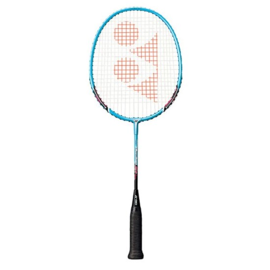 Kids Yonex Badminton MP-2JR 4U5