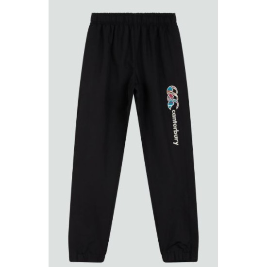 KidsCanterbury UGLIES TAPER CUFF STADIUM PANTS