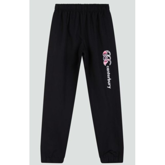 KidsCanterbury UGLIES TAPER CUFF STADIUM PANTS