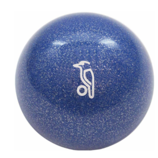 Kookaburra Flare Hockey ball KHB102R