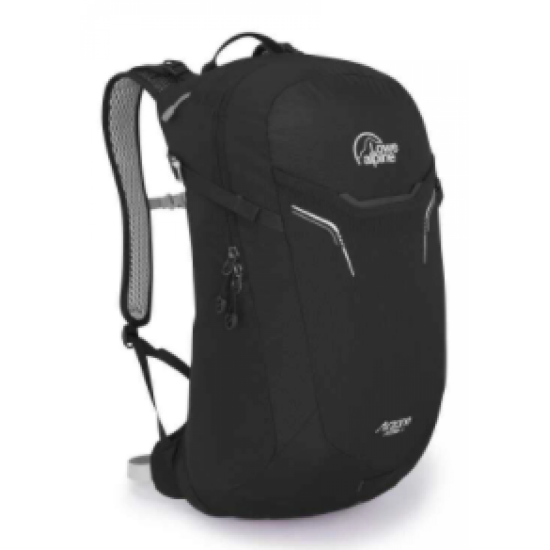 Lowe alpine AirZone Active 18 FTF-19 BL-18 Black