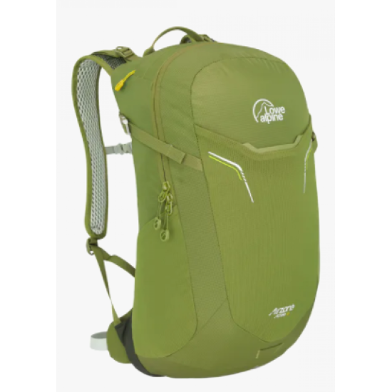 Lowe alpine AirZone Active 18 FTF-19 FE-18 Fern