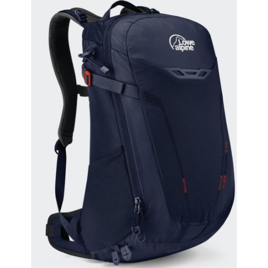 Lowe alpine AirZone Active 18 FTF-19 NA-18 navy