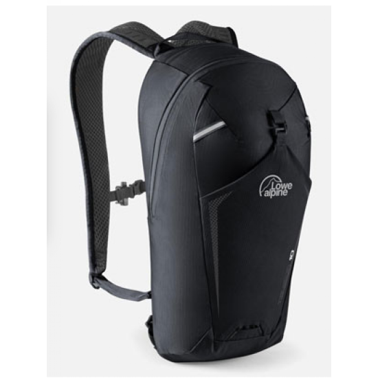 Lowe Alpine Tensor 10 Black