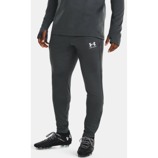 Men's UA Ch. Train Pant