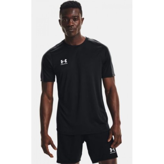 Men's UA Challenger Training Top