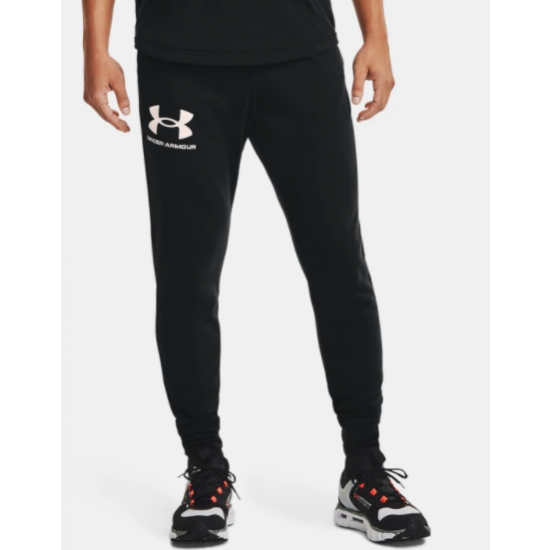 Men's UA Rival Terry Joggers