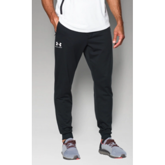 Men's UA Sportstyle Joggers