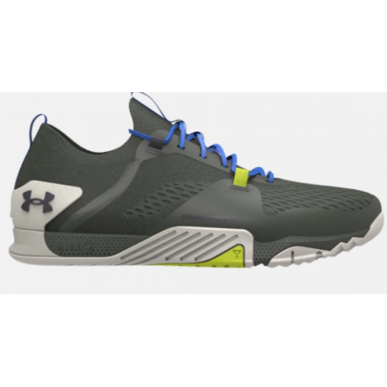 Men's UA TriBase™ Reign 2 Training Shoes