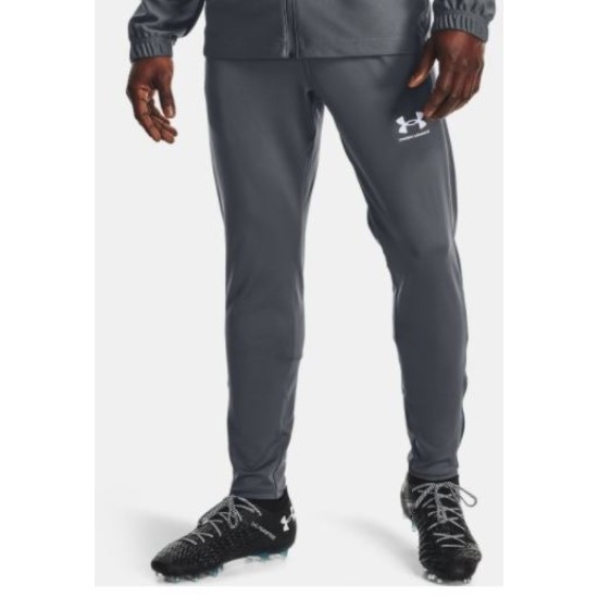 Men UA Challenger Training Pants