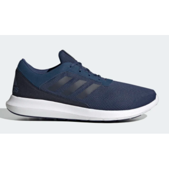 Mens Adidas CoreRacer