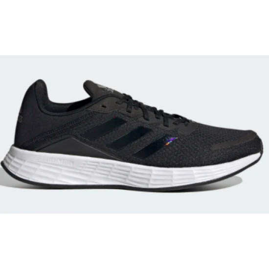 Mens Adidas Duramo SL