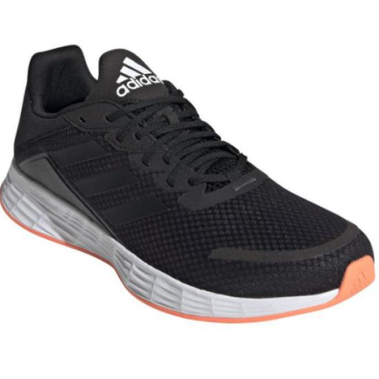 Mens Adidas Duramo SL