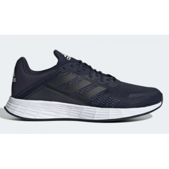 Mens Adidas Duramo SL