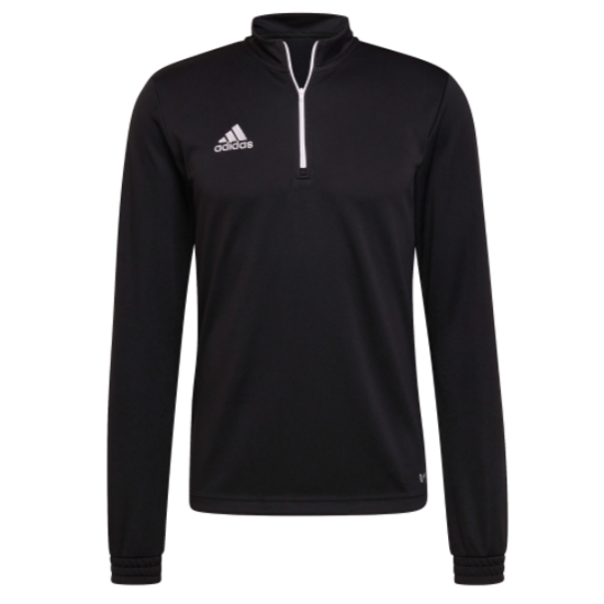 Mens Adidas ENT22 TR Top