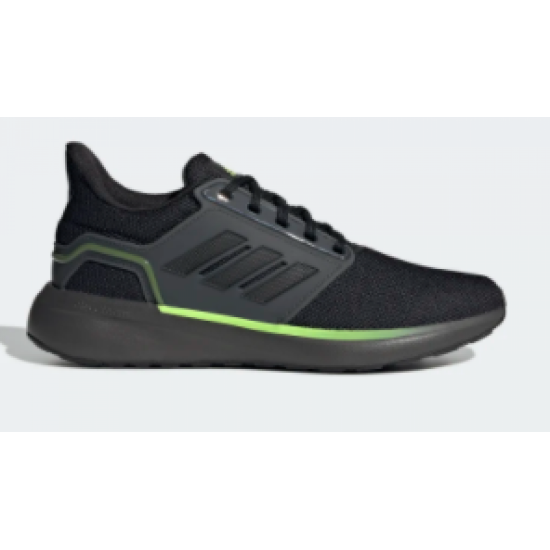 Mens Adidas EQ19 Run Winter