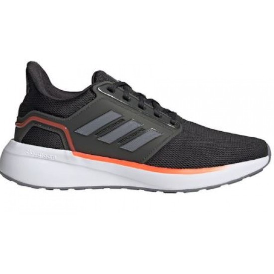 Mens Adidas EQ19 Run 