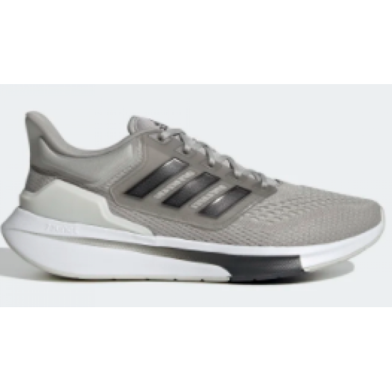 Mens Adidas EQ21 Run 