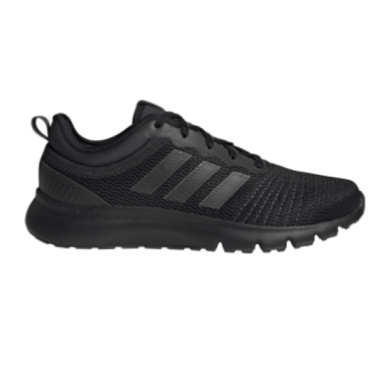 Mens Adidas Fluidup