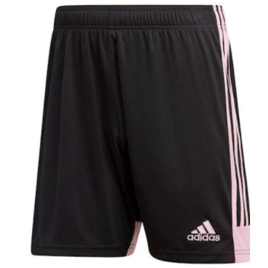 Mens Adidas Tastigo 19 Short