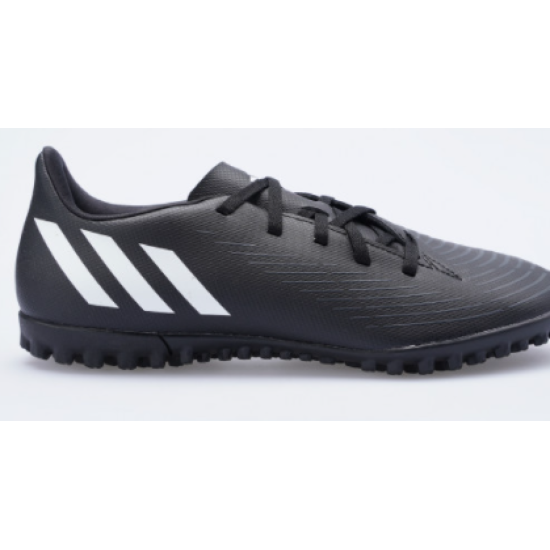 Mens Adidas Predator Edge.4 TF