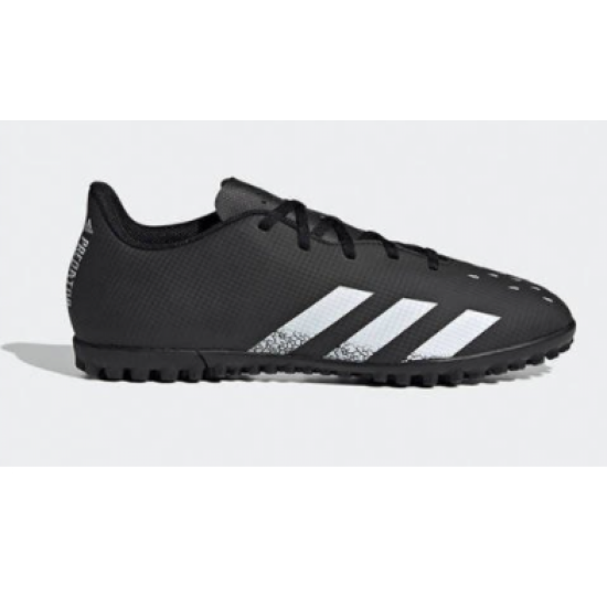 Mens Adidas Predator Freak 