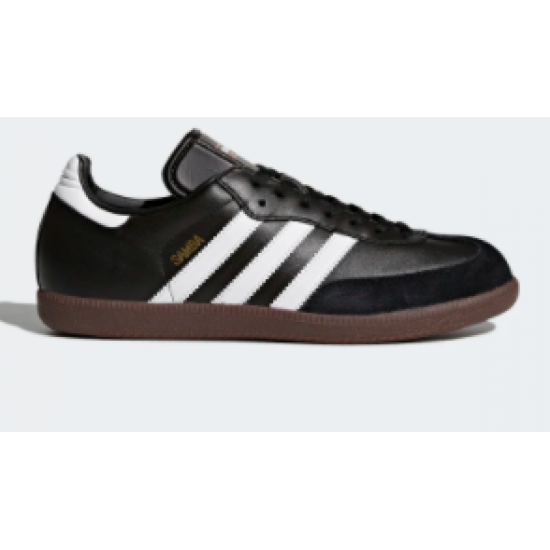 Mens Adidas Samba