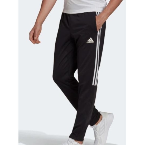 Mens Adidas Sereno Pant