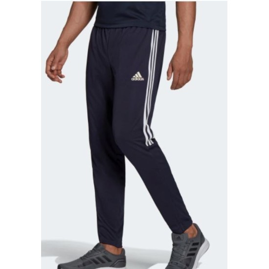 Mens Adidas Sereno Pant