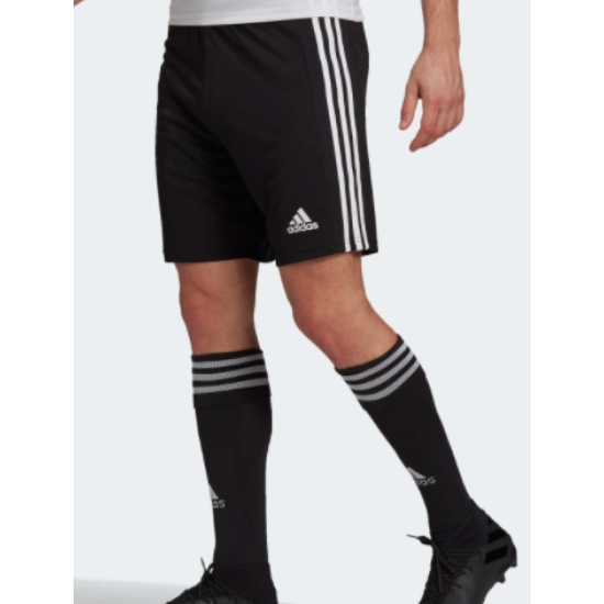 Mens Adidas Squad 21 Short