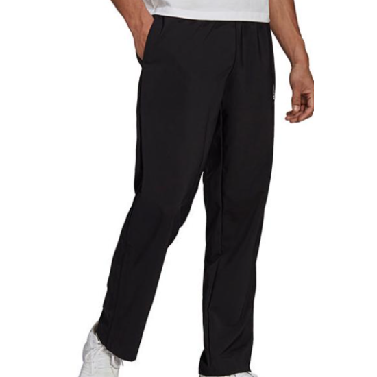 Mens Adidas Stanford Pant