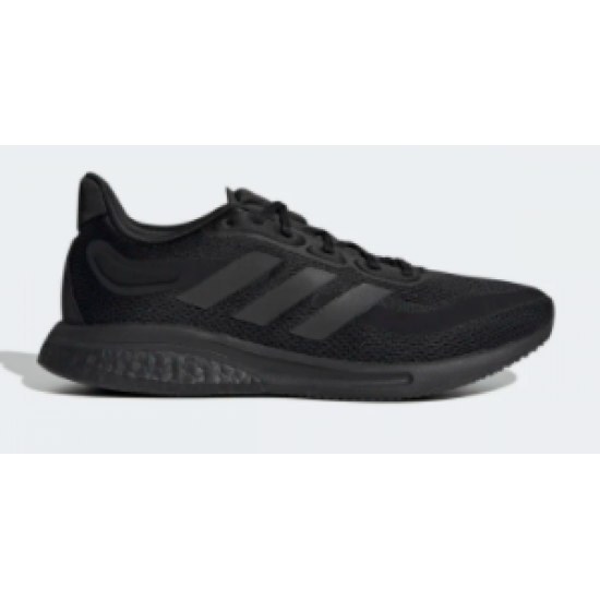 Mens Adidas Supernova M 