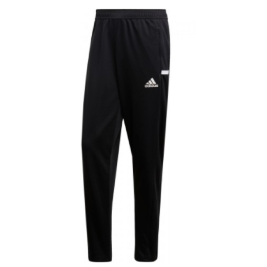 Mens Adidas T19 TRK PANT