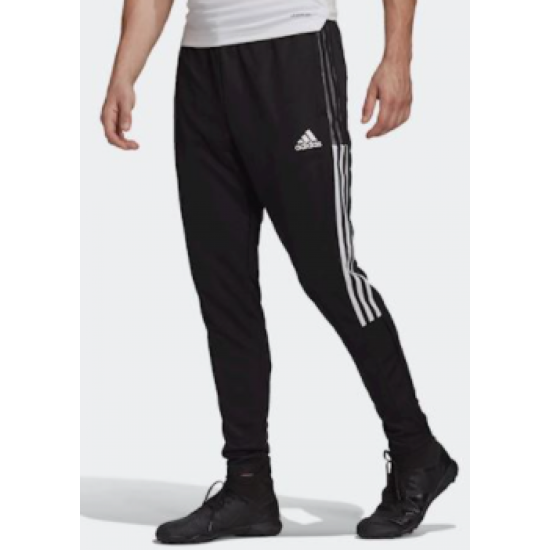 Mens Adidas Tiro21 TK PNT