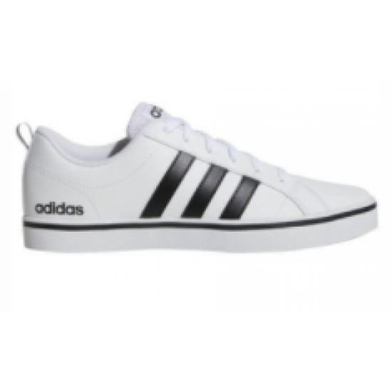 Mens Adidas VS Pace