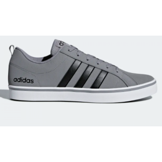 Mens Adidas VS Pace