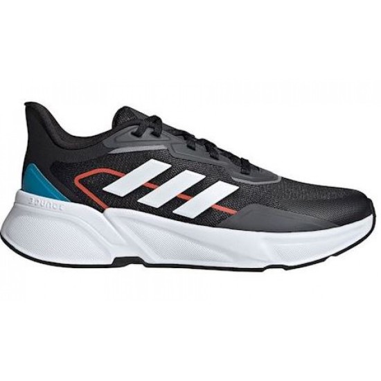 Mens Adidas X9000L1 