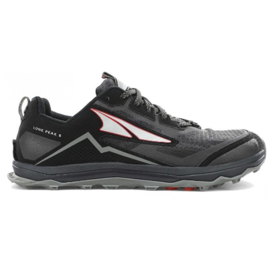 Mens Altra Lone Peak 5