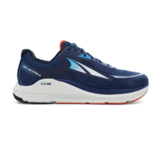 Mens Altra Paradigm 6