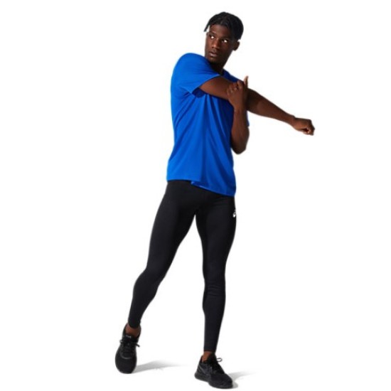 Mens Asics Core Tight