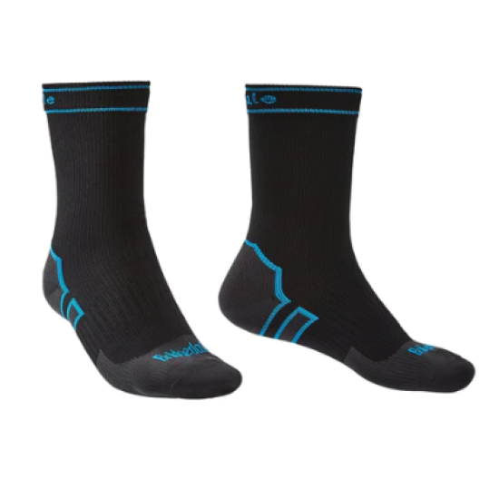 Mens Bridgedale Stormsock