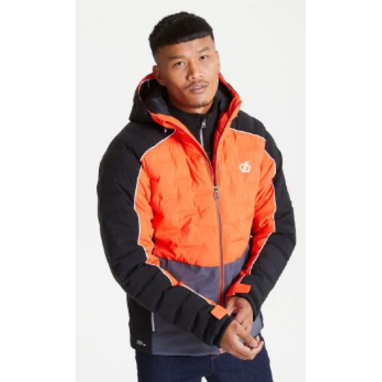 Mens Dare 2B Expounder Jacket 