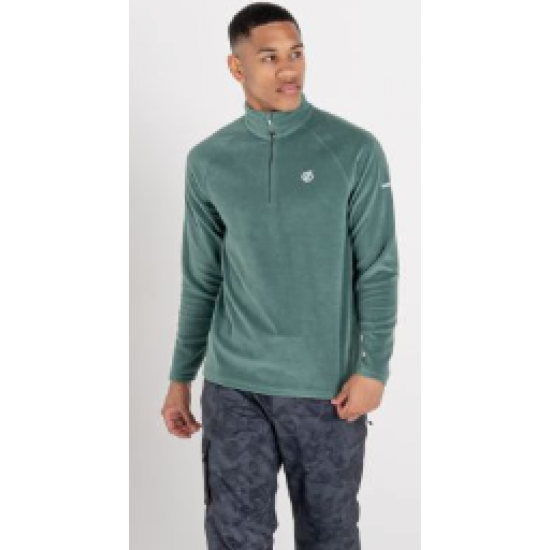 Mens Dare 2B Freethink II Green