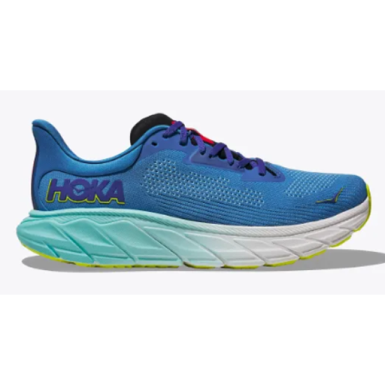 Mens Hoka Arahi 7