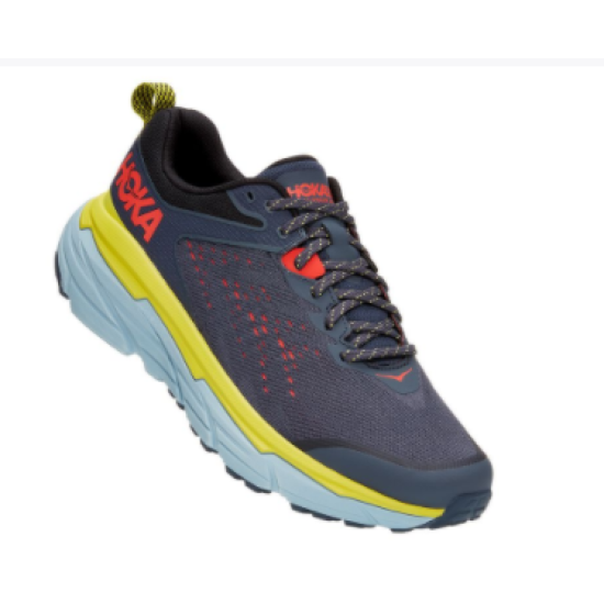 Mens Hoka Challenger ATR 6