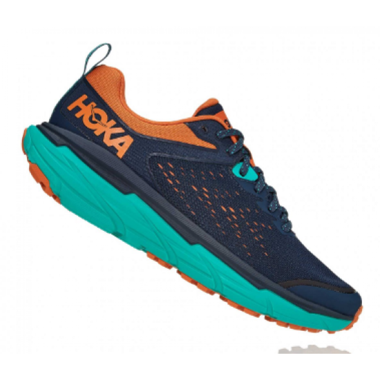 Mens Hoka Challenger ATR 6