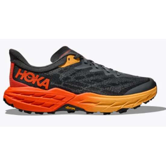 Mens Hoka SpeedGoat 5