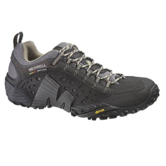 Mens Merrell Intercept