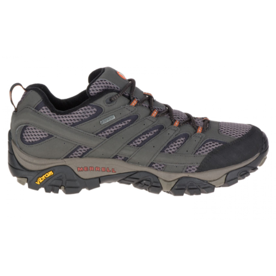 Mens Merrell Moab 2 GTX Beluga