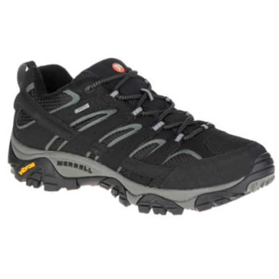 Mens Merrell Moab 2 GTX